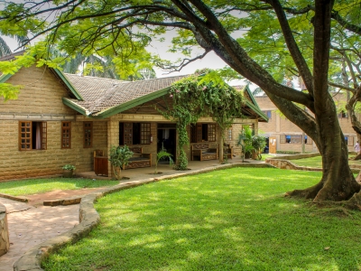 Heritage International School photo